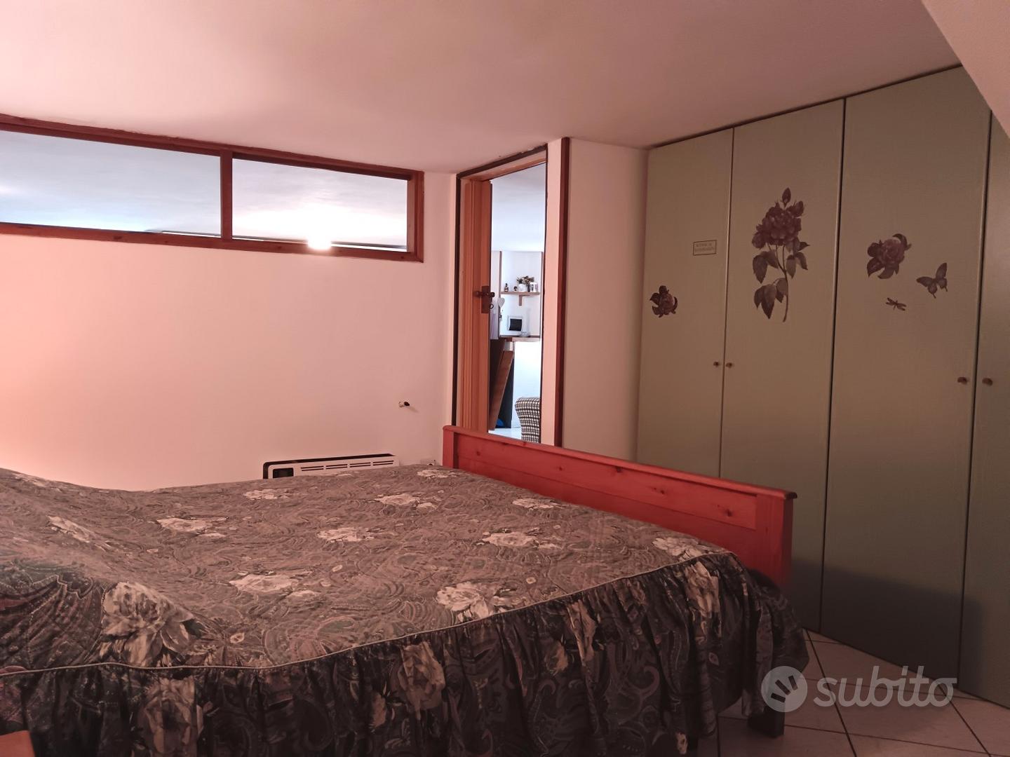Appartamento – BS - Vista 4