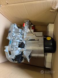 Cambio JC5 014 originale Renault Clio Williams
