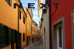 BI-LIVELLO PRIMO INGRESSO CENTRO STORICO