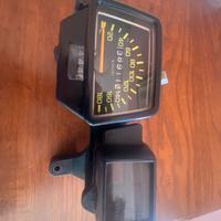 Contachilometri yamaha xt 600 3tb