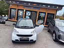 smart-fortwo-1000-45-kw-coupe-passion