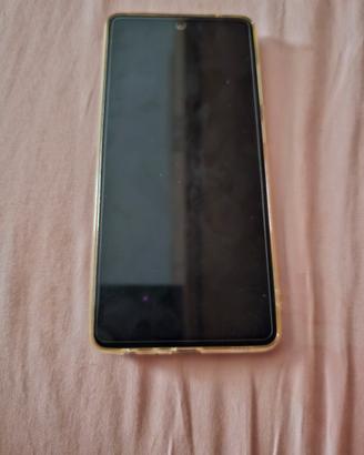 samsung a52s 5g