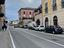 Immagine 13