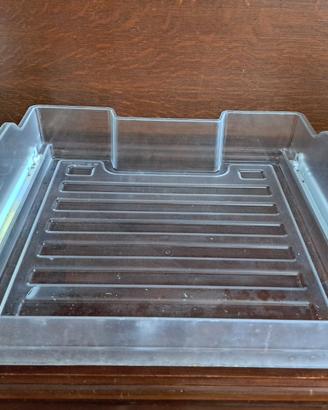PEZZI RICAMBIO FRIGORIFERO SMEG NOFROST FC336XPNF1