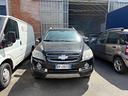 chevrolet-captiva-2-0-diesel-7-posti-cinghia-di-di