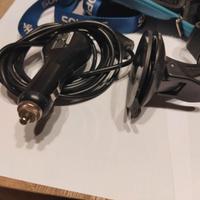 navigatore Garmin Nuvi 250