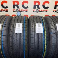 4 GOMME 195/50 R15 82V KUMHO – ESTIVE