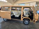 volkswagen-t3-2-1-benzina-8-posti