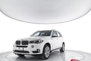 BMW X5 xDrive30d 258CV Luxury - PER OPERATORI DE