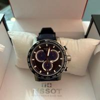 Orologio TISSOT Super Sport Chrono