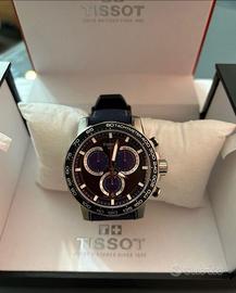 Orologio TISSOT Super Sport Chrono