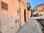 Immagine 8