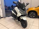 honda-forza-350-garanzia-honda-fino-al-01-2030