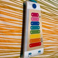 Xilofono Baby Einstein Hape