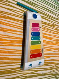 Xilofono Baby Einstein Hape