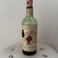 Brandy Fundador 1874 Pedro Domecq IMPORTED