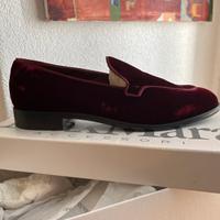 Mocassino Max Mara
