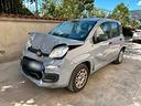 fiat-panda-1-0-hybrid-2022-incidentata