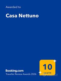 La casa dei tuoi sogni sull'acqua Ostuni