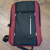 Zaino city per laptop