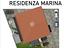 Immagine 11