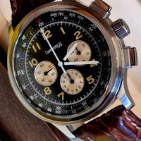 Eberhard Aviograf 31032