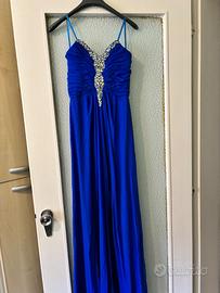 Abito elegante