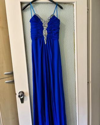 Abito elegante