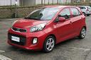 kia-picanto-1-0-12v-5-porte-active