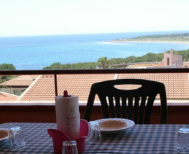 Last minut 30/8 8/9 bilo mare a piedi vista super