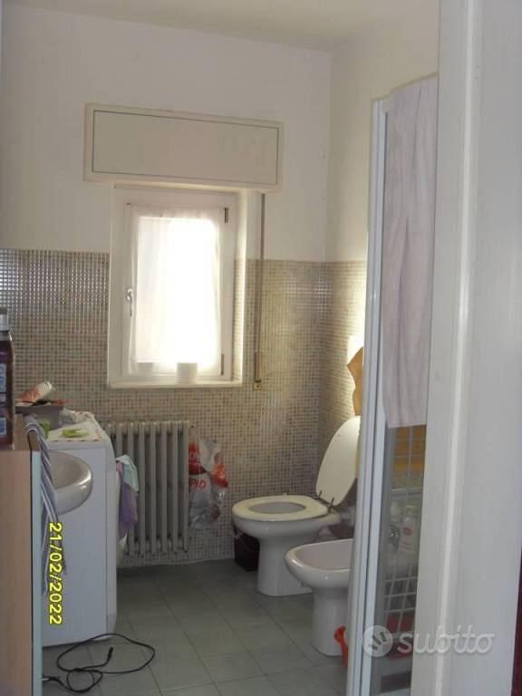 Appartamento – Cenate Sotto, Fornace - Vista 2