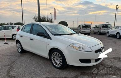 ricambi fiat bravo 1 6 120cv