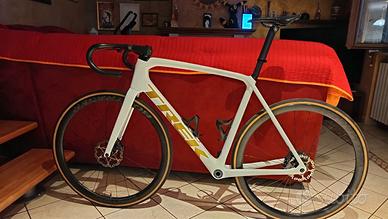bici Trek Émonda SLR 9