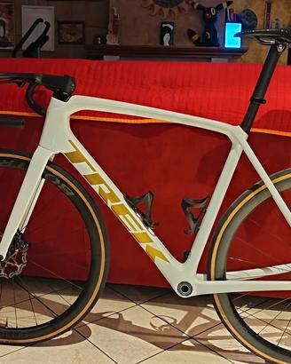 bici Trek Émonda SLR 9