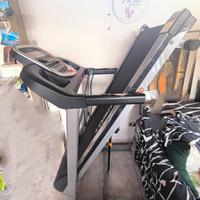 Tapis roulant (prezzo trattabile)