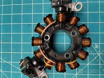 Statore honda crf 250 R originale