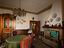 Immagine 22