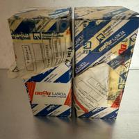 Fasce adesive fiat uno turbo originali