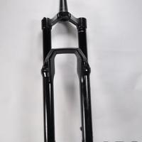 Forcella MTB Enduro ROCK SHOX ZEB SELECT Rc 29.