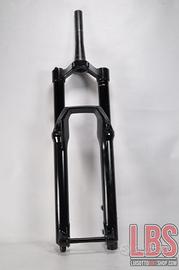 Forcella MTB Enduro ROCK SHOX ZEB SELECT Rc 29.