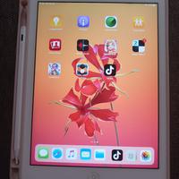 ipad Air 16gb