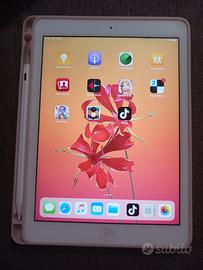 ipad Air 16gb