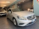 mercedes-benz-a-180-cdi-dark-night-edition