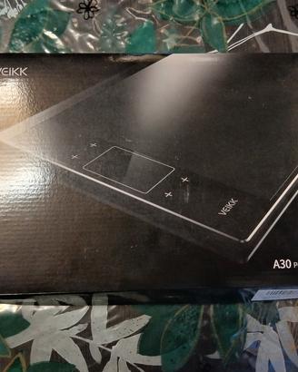 Tavoletta Grafica Tablet VEIKK A30