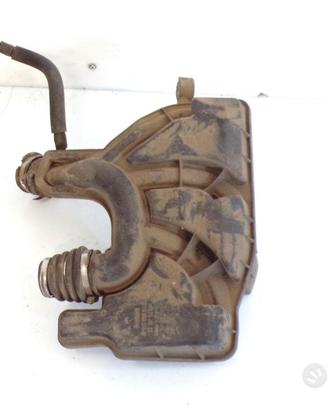 Scatola filtro aria Smart 451 Fortwo 1.0 benzina