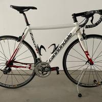 Cannondale CAAD 10 Ultegra – tg. 54