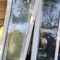 Finestre pvc