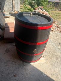 botte