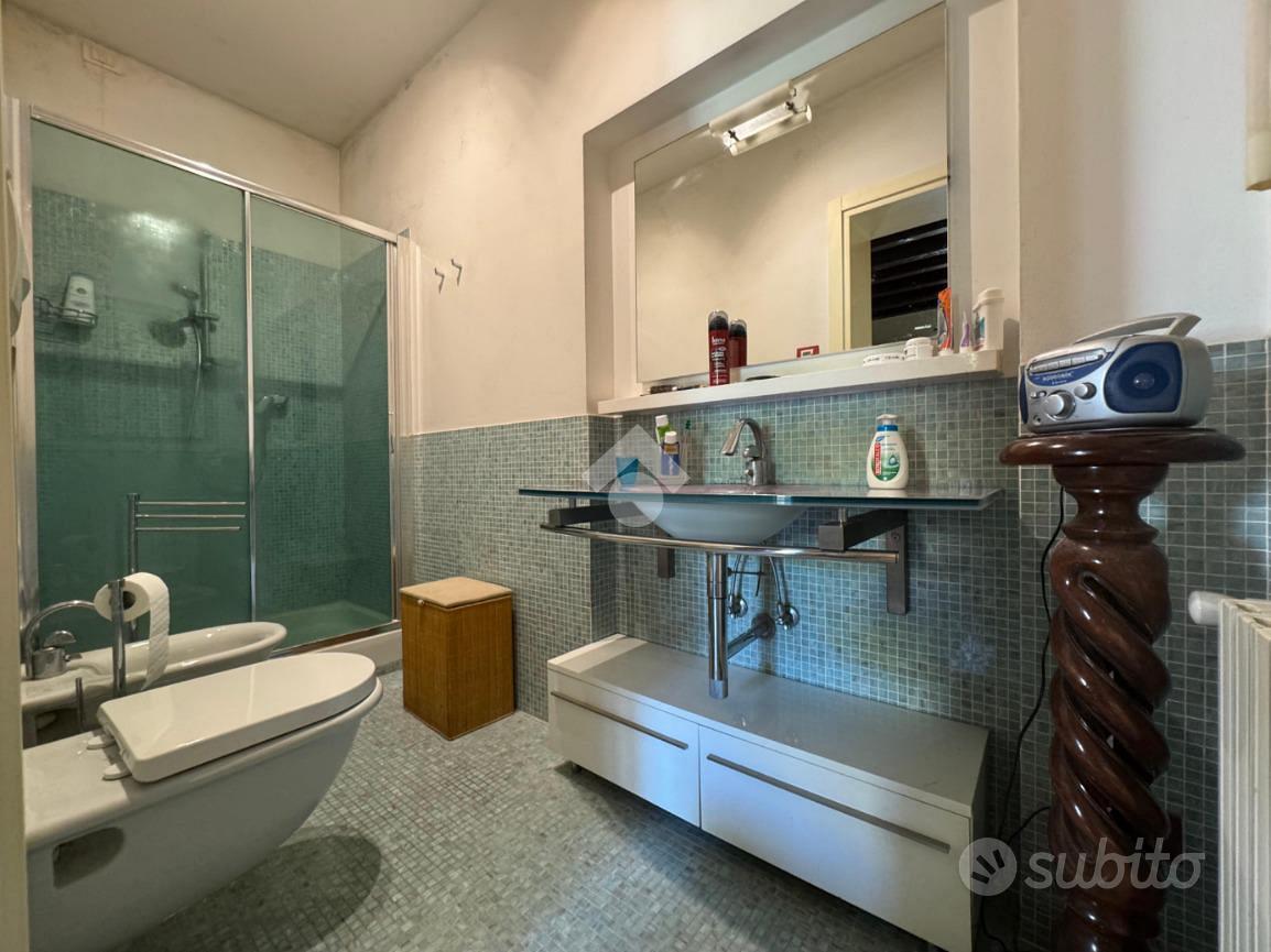 Apartment in Vittorio Veneto, Porta Cadore, Con Bassi - Vista 5
