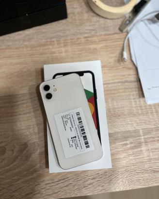 Iphone 12 256GB